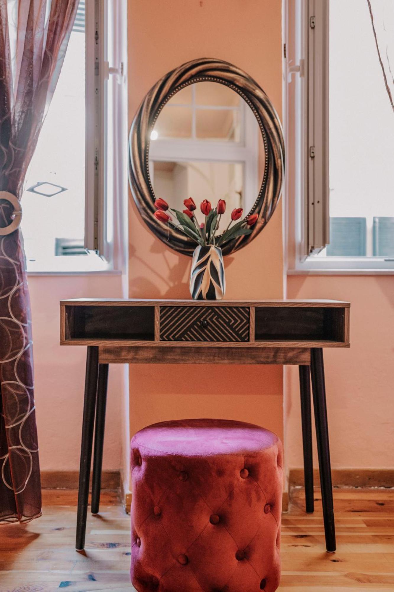 Venetian Reale Apartment Corfu  外观 照片